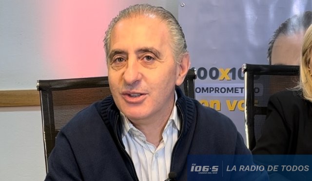 Eduardo Elinger 