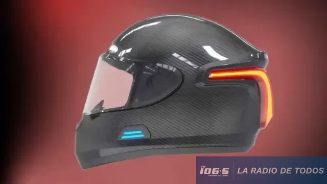 Casco