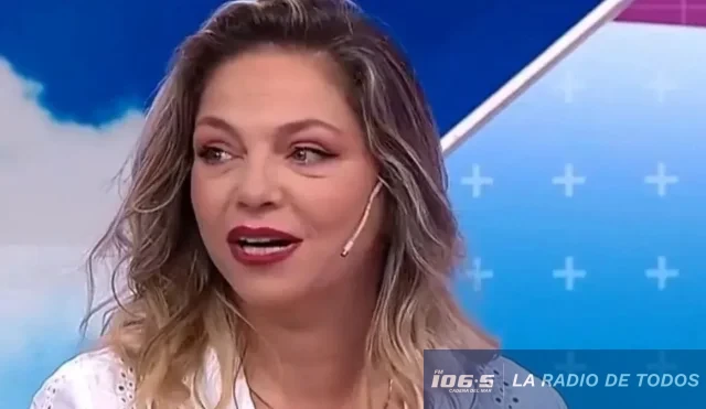 TAMARA 