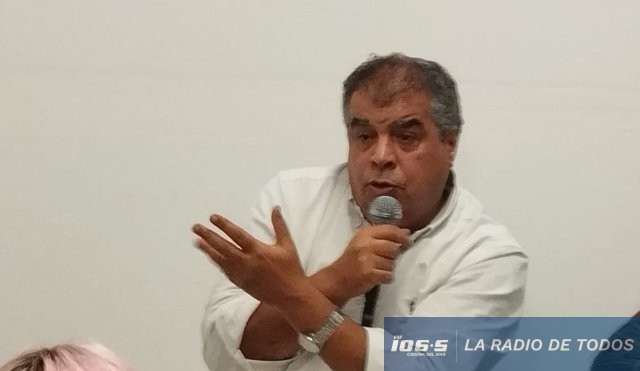 Rodrigo blas 