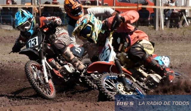 Motos motos 