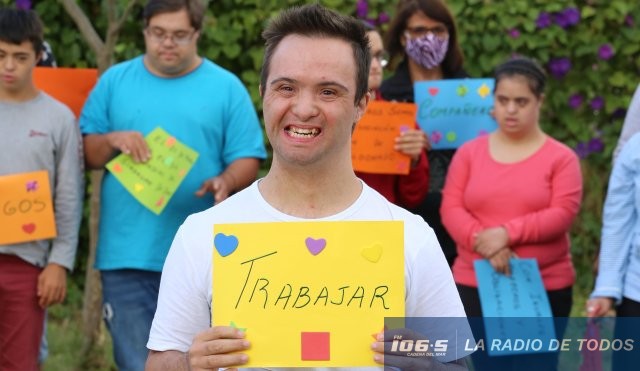 Políticas 