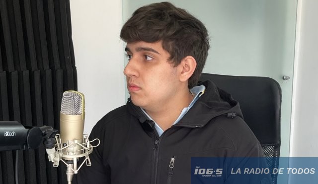 Gian Luca 