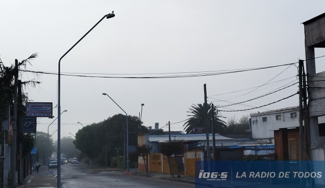 Clima 