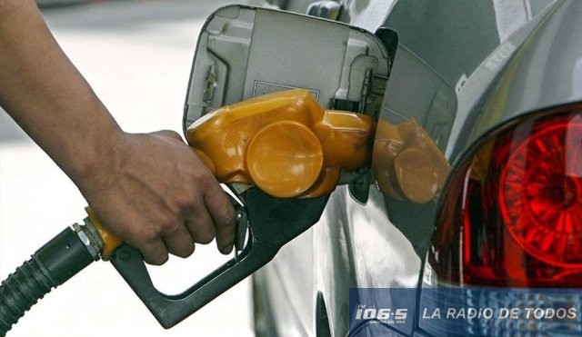 Combustible 