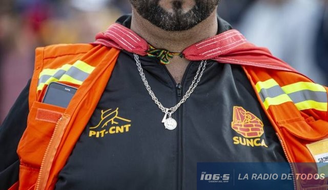 sunca maldonado