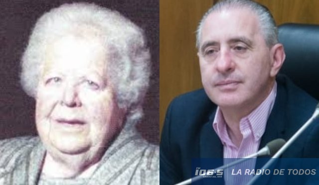 Adela Reta