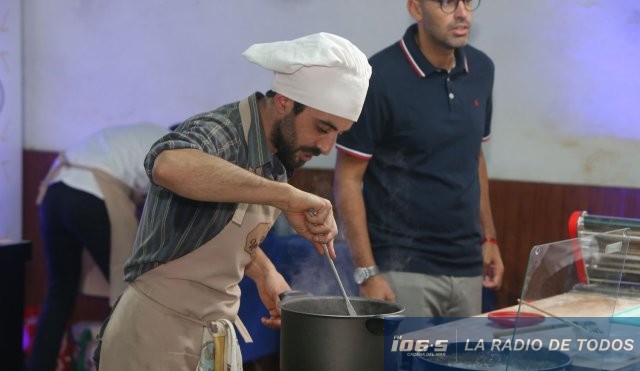 Concurso Aigua