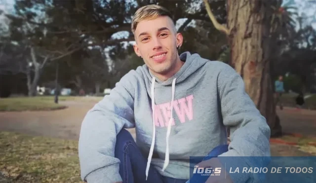 CRIMEN DE LUCAS