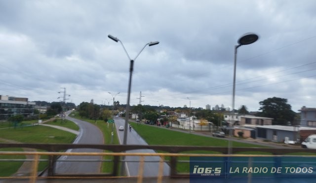 Clima 