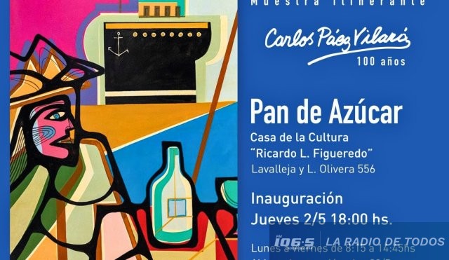 Muestra 