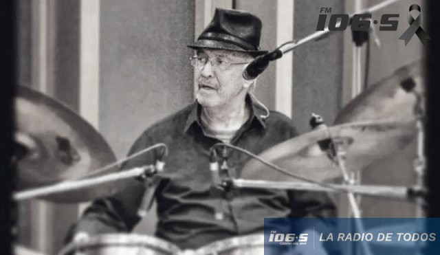 Javier Martínez 1