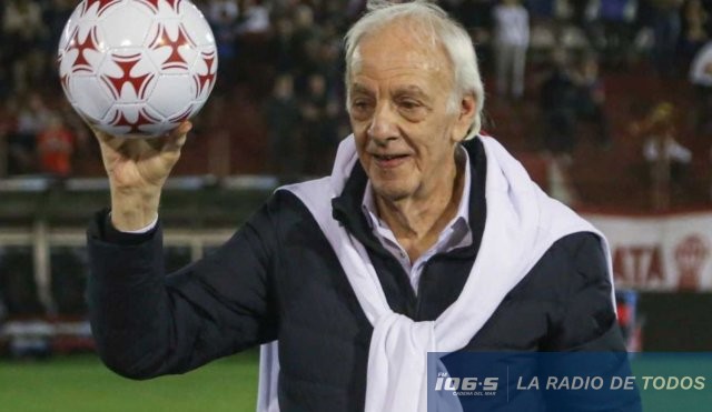 Menotti
