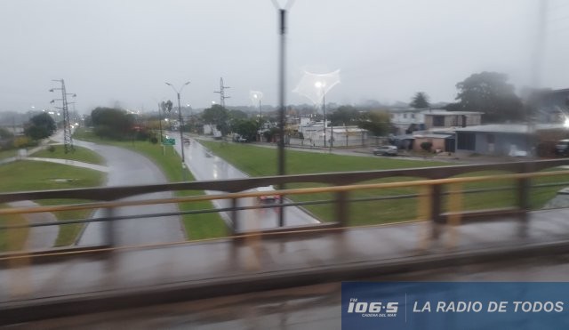 Clima 