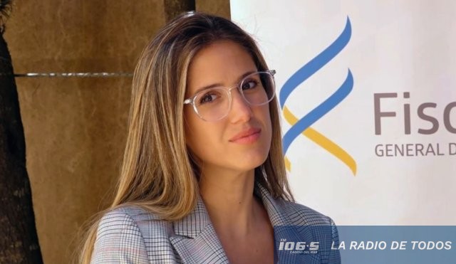 Fiorella Marzano