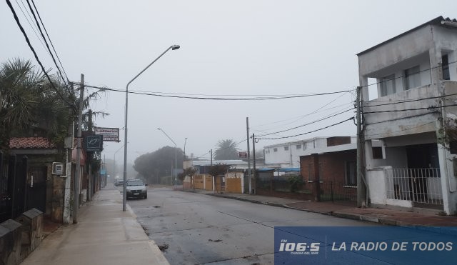 Clima 