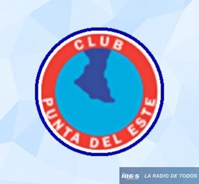 FUTBOL CLUB