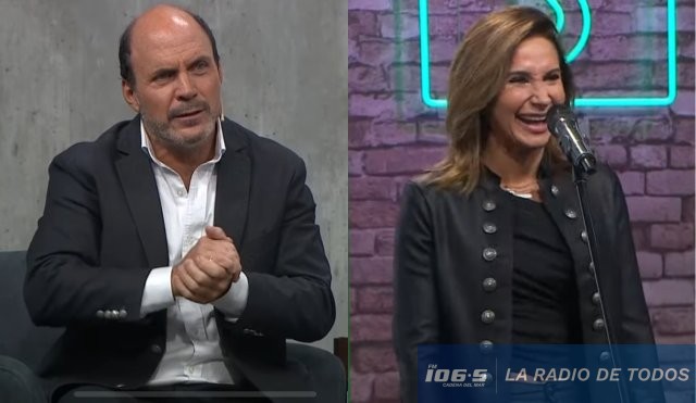 Álvaro Carolina