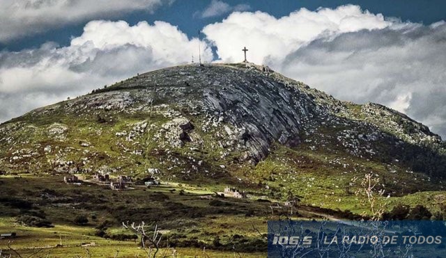 Cerro Pan de Azúcar