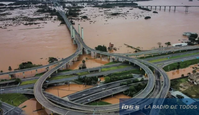 inundaciones 