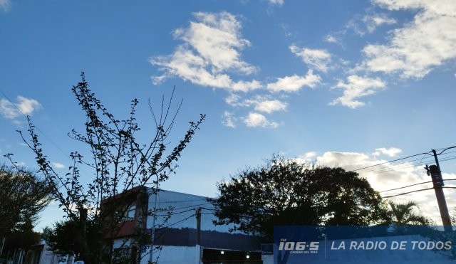 Clima 