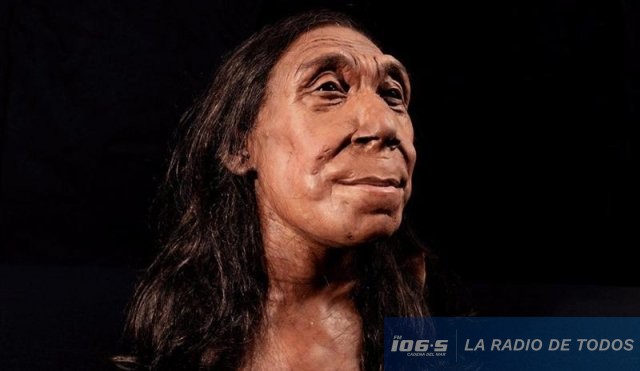 NEANDERTAL