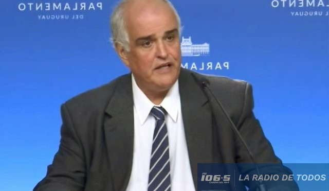 GUSTAVO PENADES 