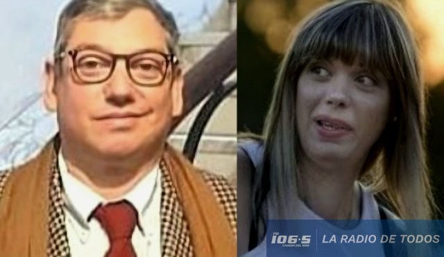 ENCISO ROMINA 