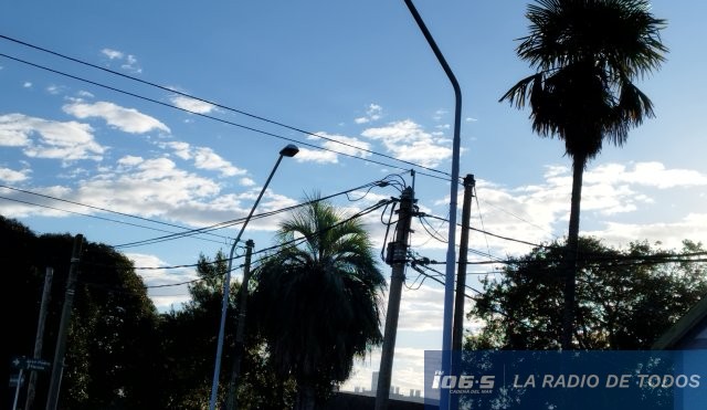 Clima