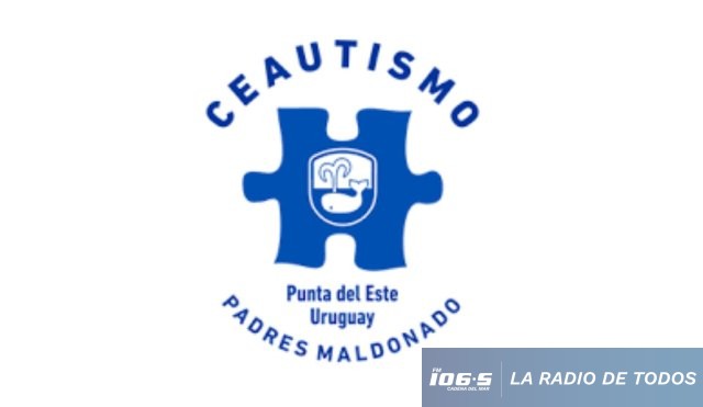 CeAutismo