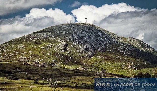 CERRO PAN DE AZUCAR