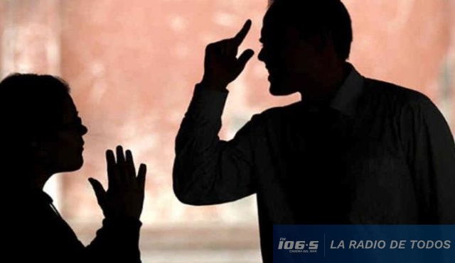 VIOLENCIA
