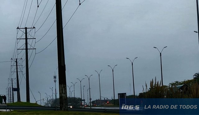 Clima 