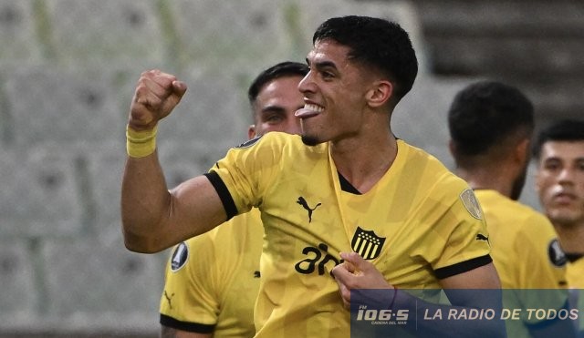 Peñarol