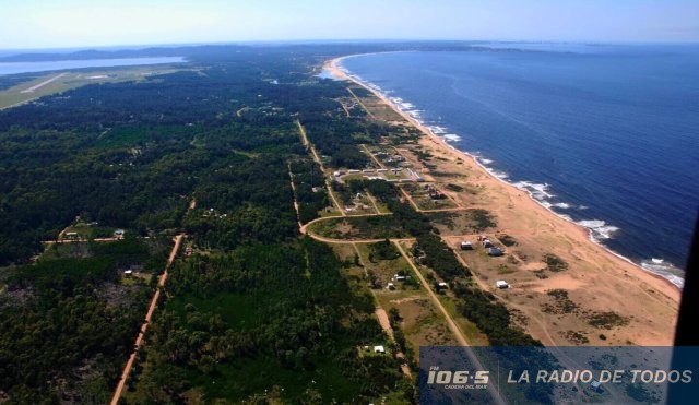 Multas ambientales 