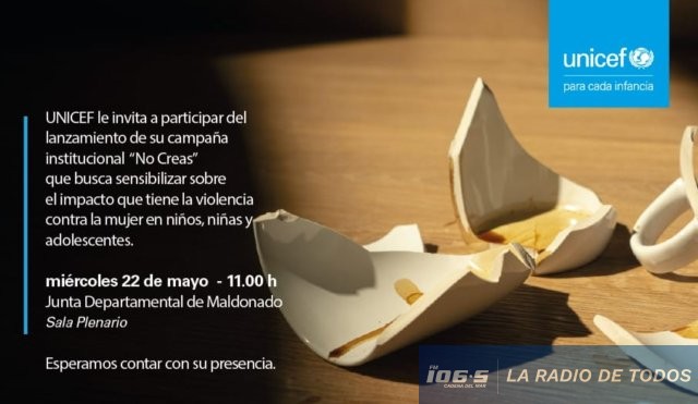 Unicef