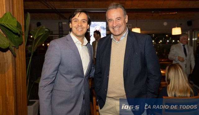 Pastorini