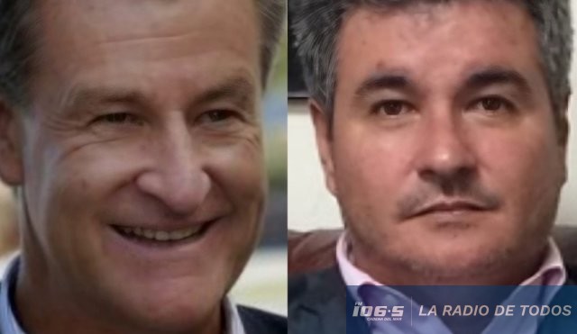 Gurmendez Acosta y Lara