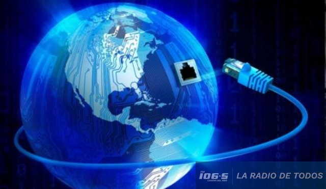 Dia de las comunicaciones