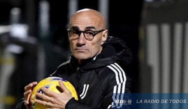 Paolo Montero