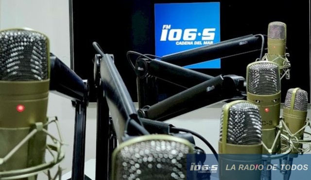micros del estudio 2