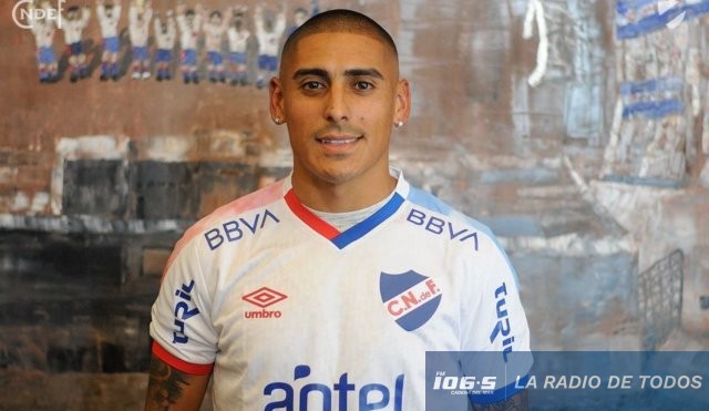 Diego Zabala