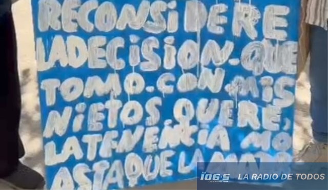 Abuelos