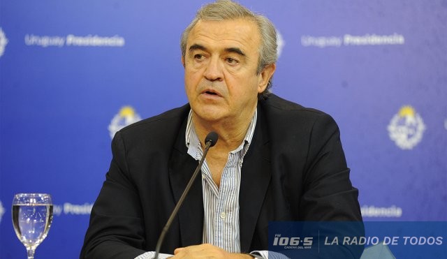 Jorge Larrañaga