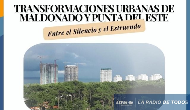Conversatorio