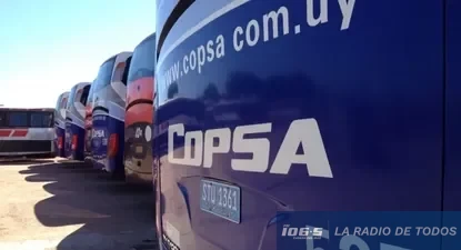 COPSA NUEVO