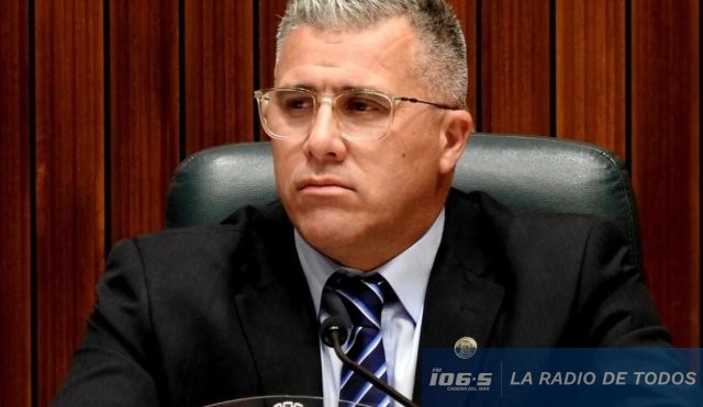 DARWIN CORREA