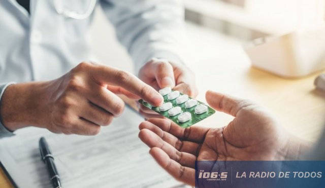 Medicamentos
