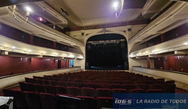 sociedad unión
