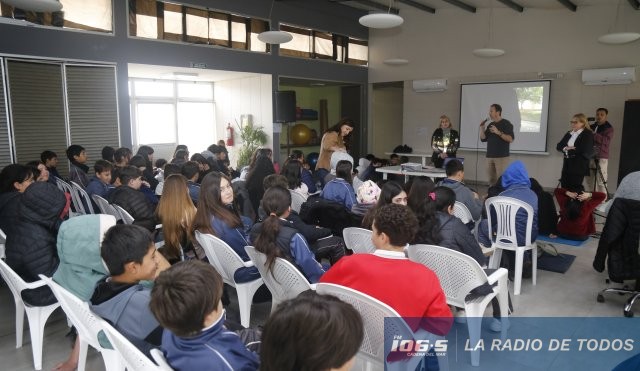 jornada